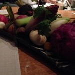 アルカナイズ - 