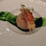 アルカナイズ - 