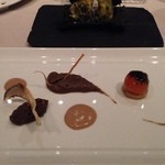 アルカナイズ - 