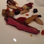 アルカナイズ - 