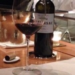 アルカナイズ - 