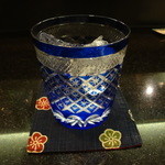 ひとつ星 - 芋焼酎