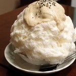 みなと屋 - 霧島紅かぐら（おいも）