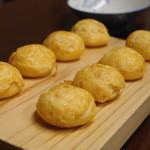 みなと屋 - 明石焼