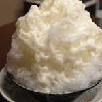 みなと屋 - 秋月(和なし)