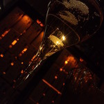 ワインバー スズナリ ヴィーニュ - 