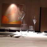 エクアトゥール - 