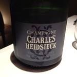 エクアトゥール - 