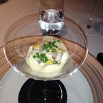 エクアトゥール - 