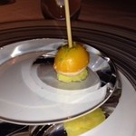 エクアトゥール - 