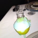 エクアトゥール - 