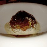 エクアトゥール - 