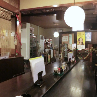 塩尻市でおすすめの美味しい居酒屋をご紹介 食べログ