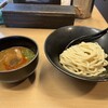 吟醸らーめん 久保田