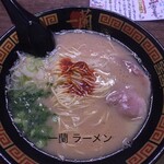 Ichiran - 