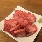 焼肉ひだや - 