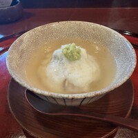 明庵 - 