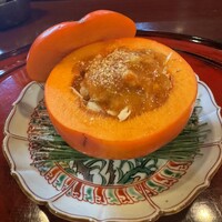 明庵 - 