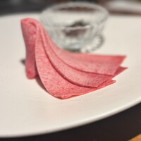 蕃 YORONIKU - 