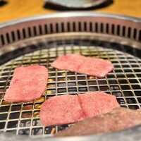 蕃 YORONIKU - 