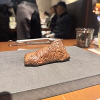 蕃 YORONIKU - 