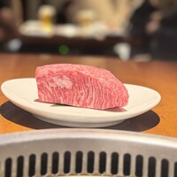 蕃 YORONIKU - 