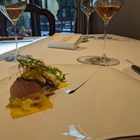 リストランテASO - 