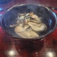 明庵 - 