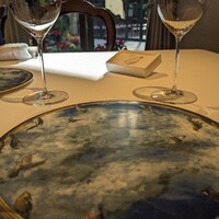 リストランテASO - 