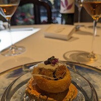 リストランテASO - 