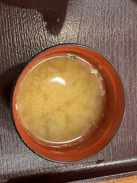 Ten-don Tenya Takenotsuka Ten photo 4