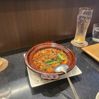 豊栄 - 
