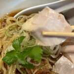 らーめん かねかつ - 