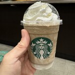 スターバックス コーヒー - 