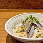 寿製麺 よしかわ - 