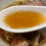 らーめん かねかつ - 