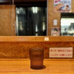 寿製麺 よしかわ - 