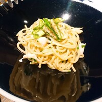 biodinamico - 