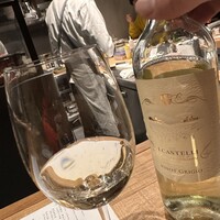 炉端イタリアン ICORIBI 堂島 - 