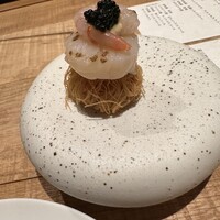 炉端イタリアン ICORIBI 堂島 - 