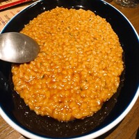 biodinamico - 