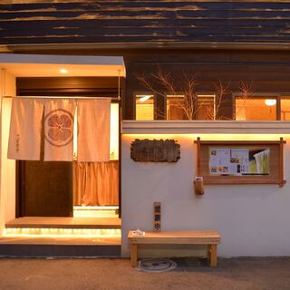 神楽坂 久露葉亭_2