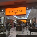 Big Island Candies - 