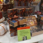 Big Island Candies - 