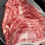 Hitorishabushabu Nanadaime Matsugorou - 