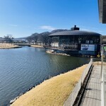 STARBUCKS COFFEE Karuizawa Purinsushoppingupurazaten