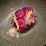 ザ モンキーチューズキッチン - 