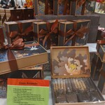 Big Island Candies - 