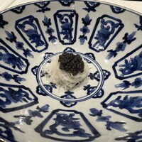 わさ - 