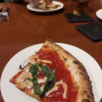 カリーナ　カリーナ - 
